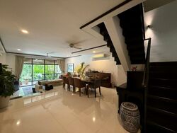 Chancery Lane (D11), Apartment #506512591